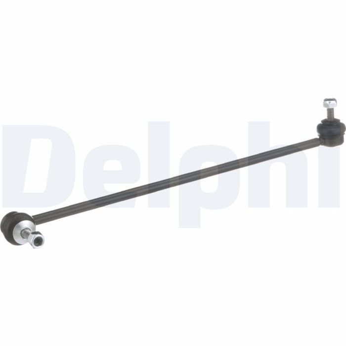Stange/Strebe, Stabilisator