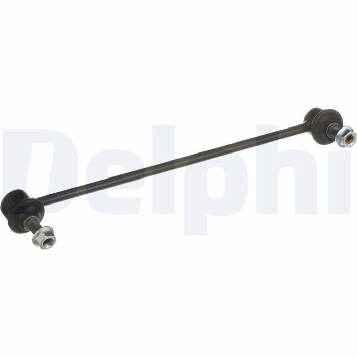 Stange/Strebe, Stabilisator