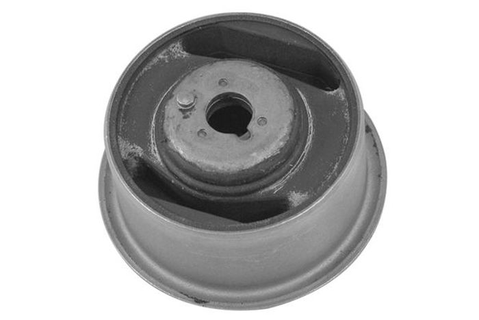 Lagerung, Differential