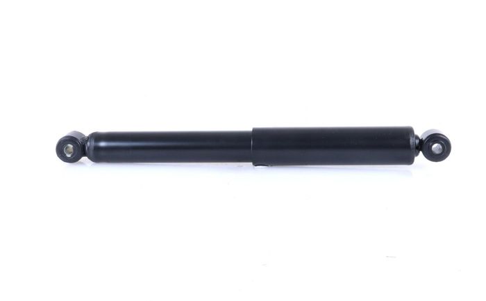 Stoßdämpfer