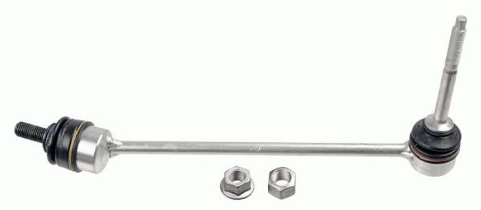 Stange/Strebe, Stabilisator