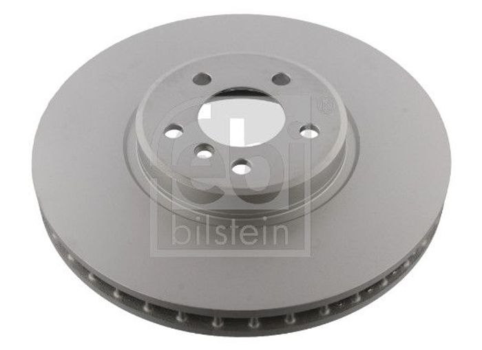 Bremsscheibe