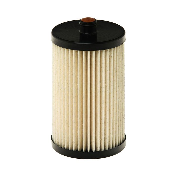 Kraftstofffilter