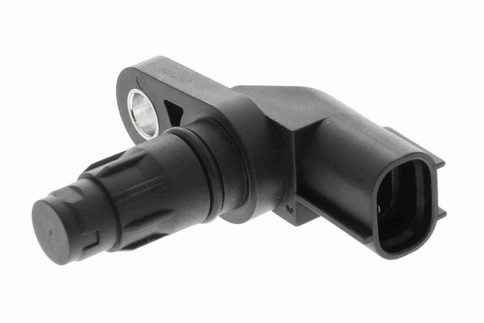 Drehzahlsensor, Automatikgetriebe