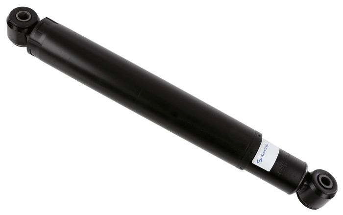 Stoßdämpfer