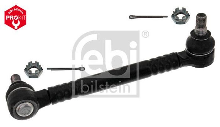 Stange/Strebe, Stabilisator