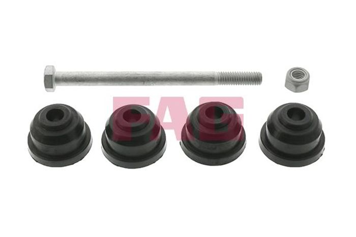 Stange/Strebe, Stabilisator