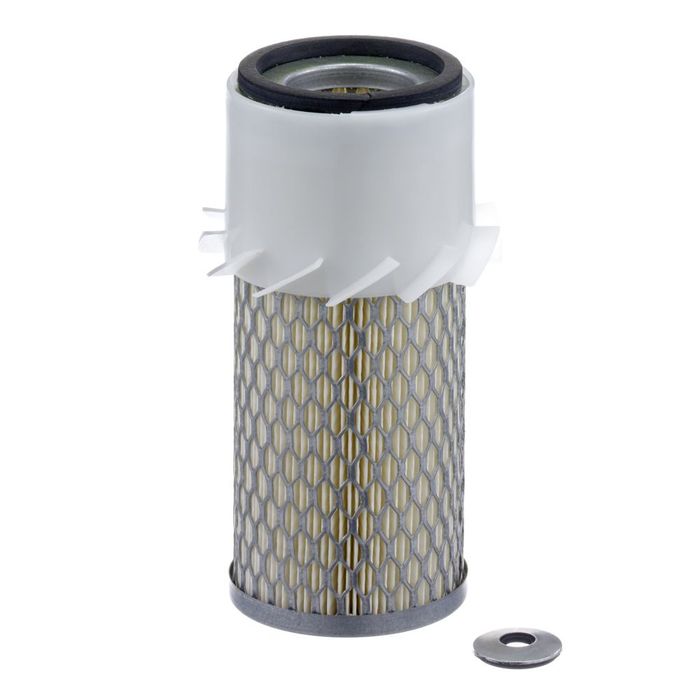 Luftfilter