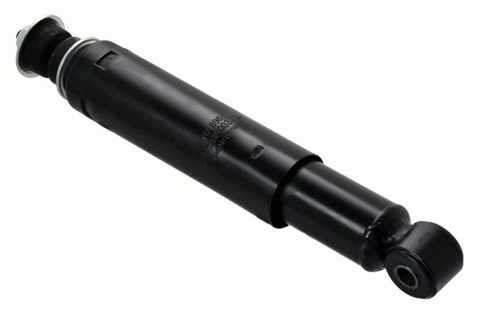 Stoßdämpfer
