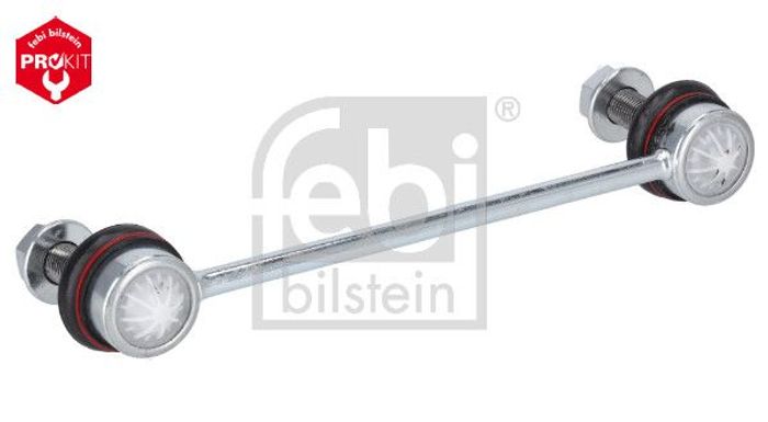 Stange/Strebe, Stabilisator