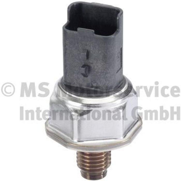 Sensor, Kraftstoffdruck