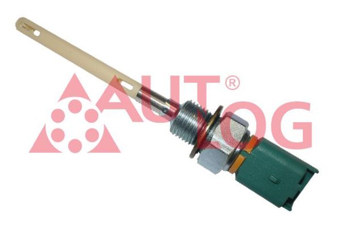 Sensor, Motorölstand