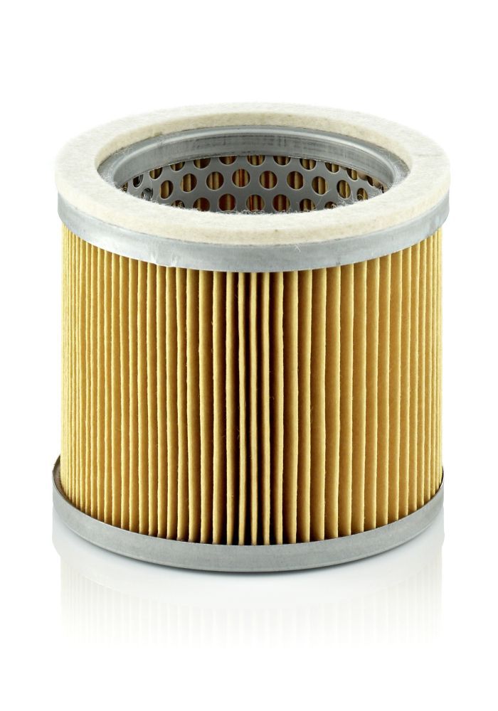 Luftfilter