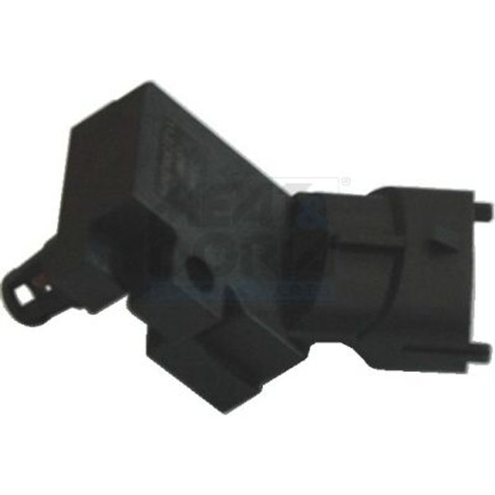 Sensor, Saugrohrdruck