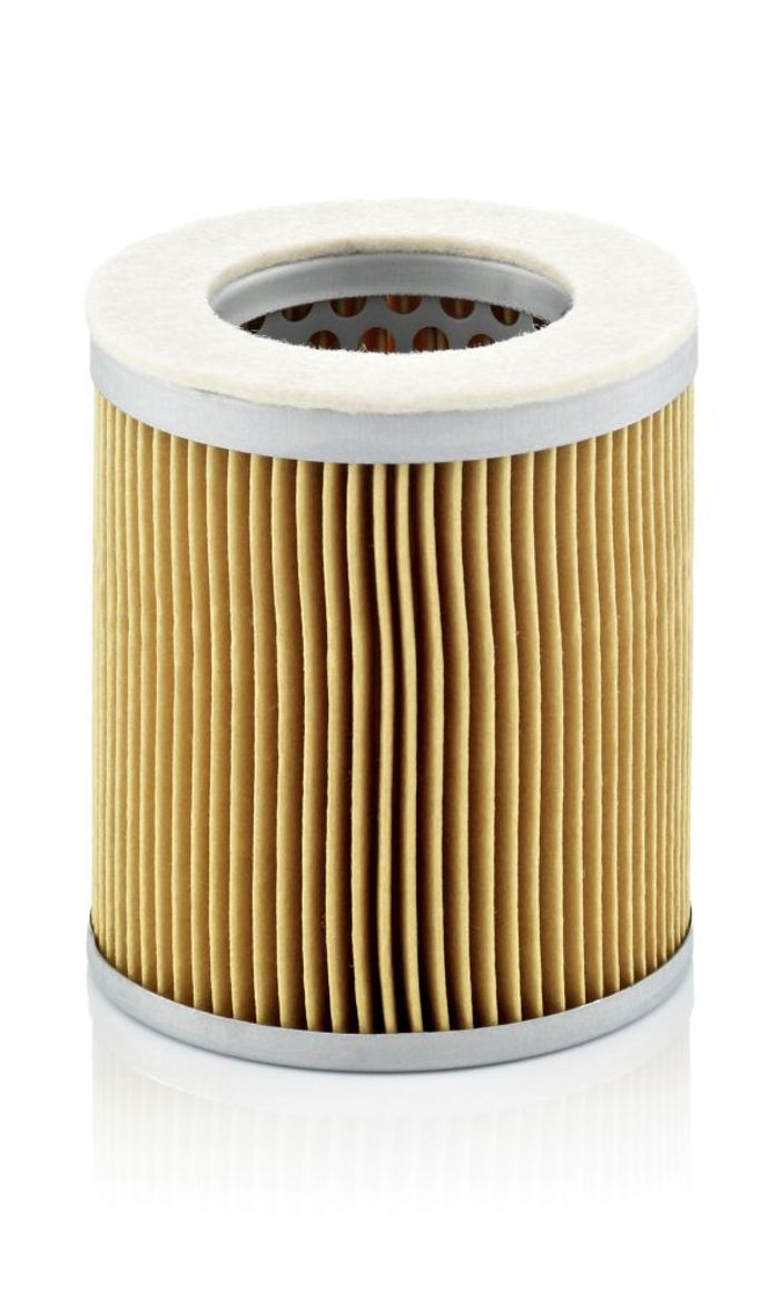 Luftfilter