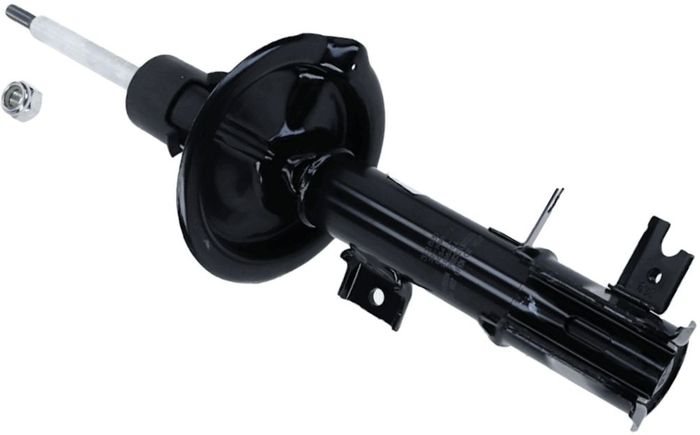 Stoßdämpfer
