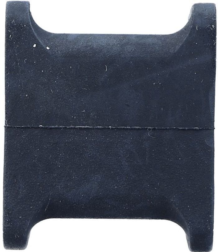 Stabilisatorhalterung vorne L/R (24mm) passt zu: MERCEDES SPRINTER 3,5-T (B90...
