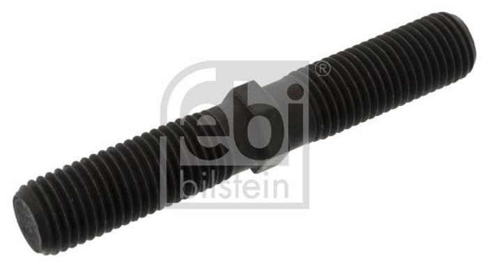 Schraube, Spureinstellung