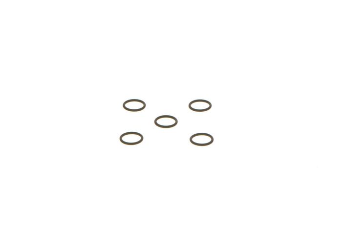 Dichtring