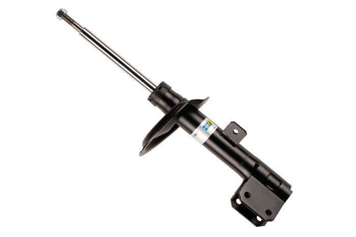 Stoßdämpfer