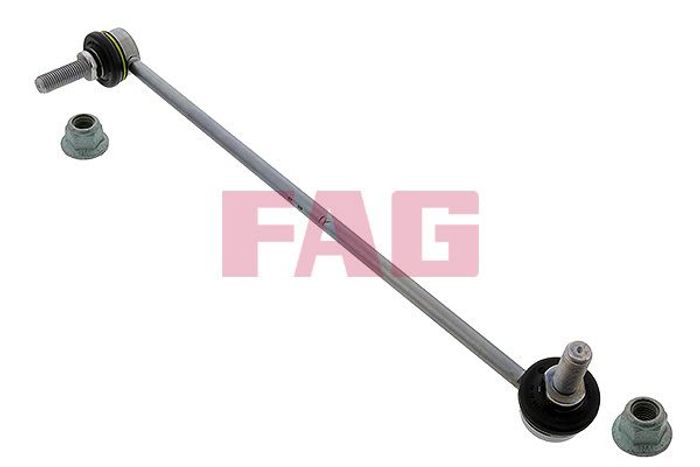 Stange/Strebe, Stabilisator