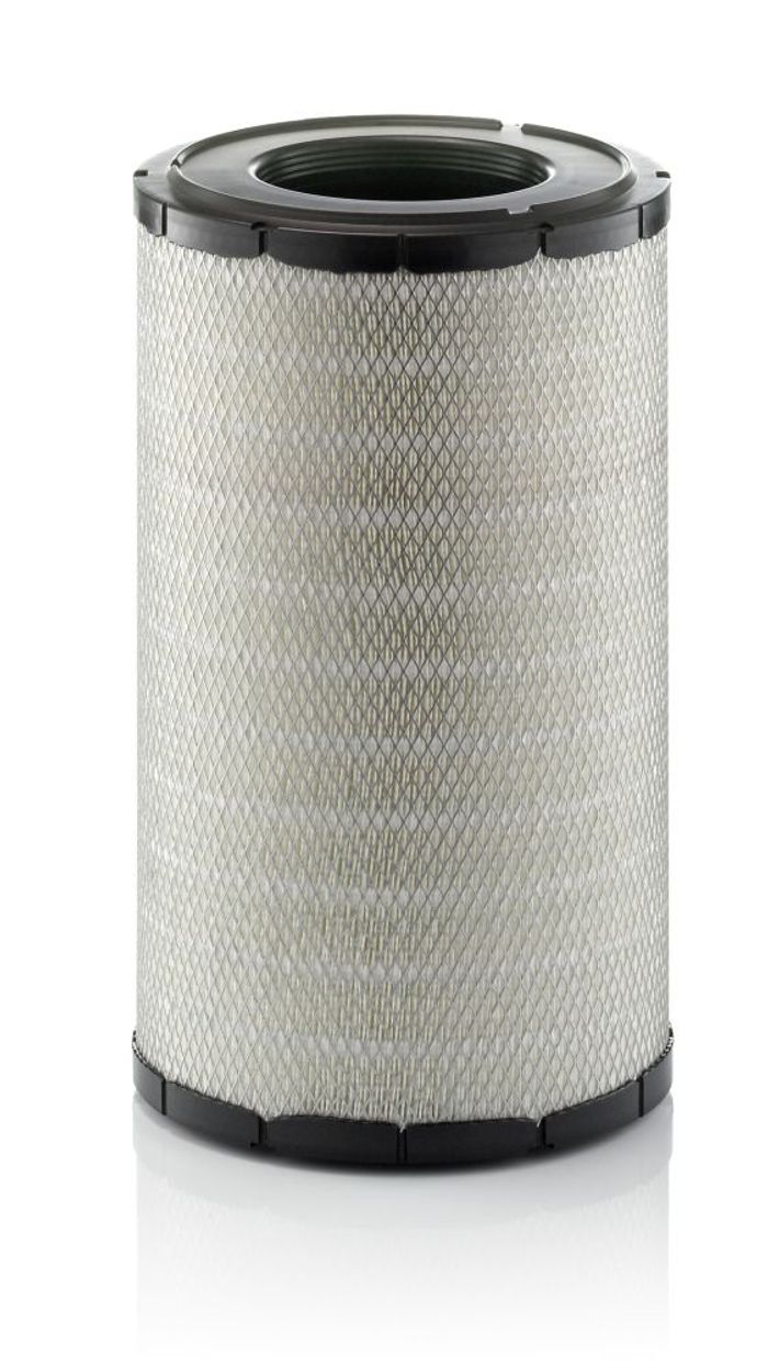 Luftfilter