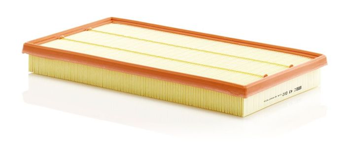Luftfilter