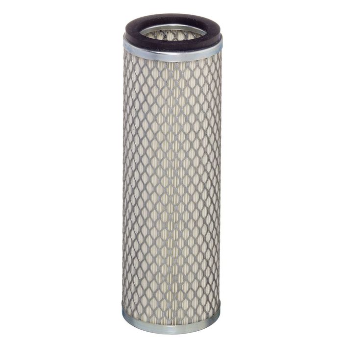Sekundärluftfilter