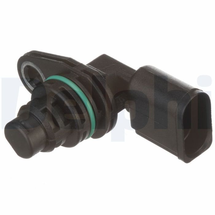 Sensor, Nockenwellenposition