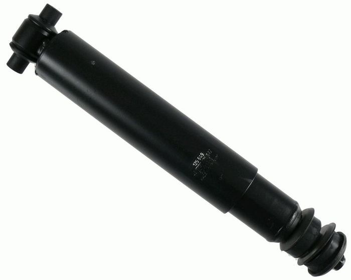 Stoßdämpfer