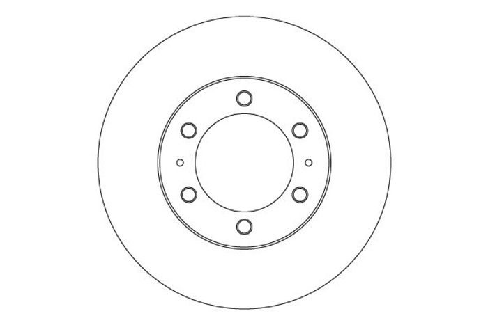 Bremsscheibe