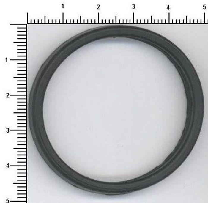Dichtring