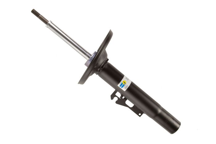 Stoßdämpfer