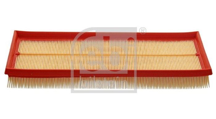 Luftfilter