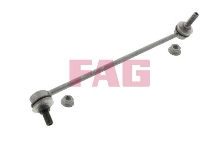 Stange/Strebe, Stabilisator