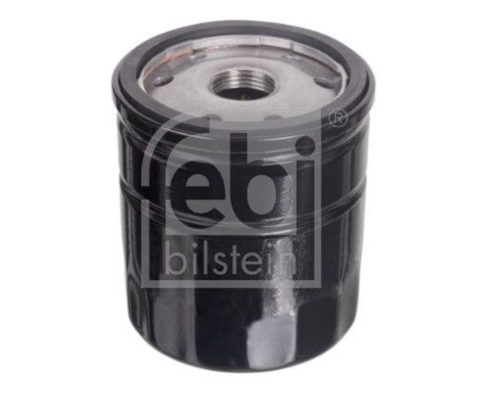 Ölfilter