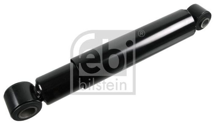 Stoßdämpfer
