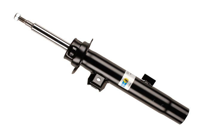 Stoßdämpfer