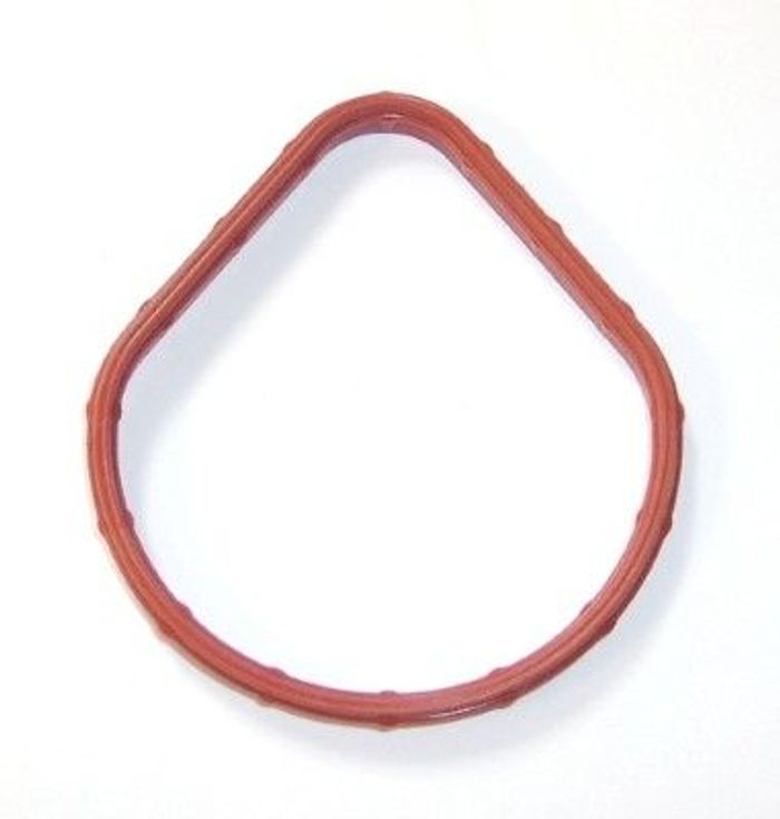 Dichtung, Thermostatgehäuse