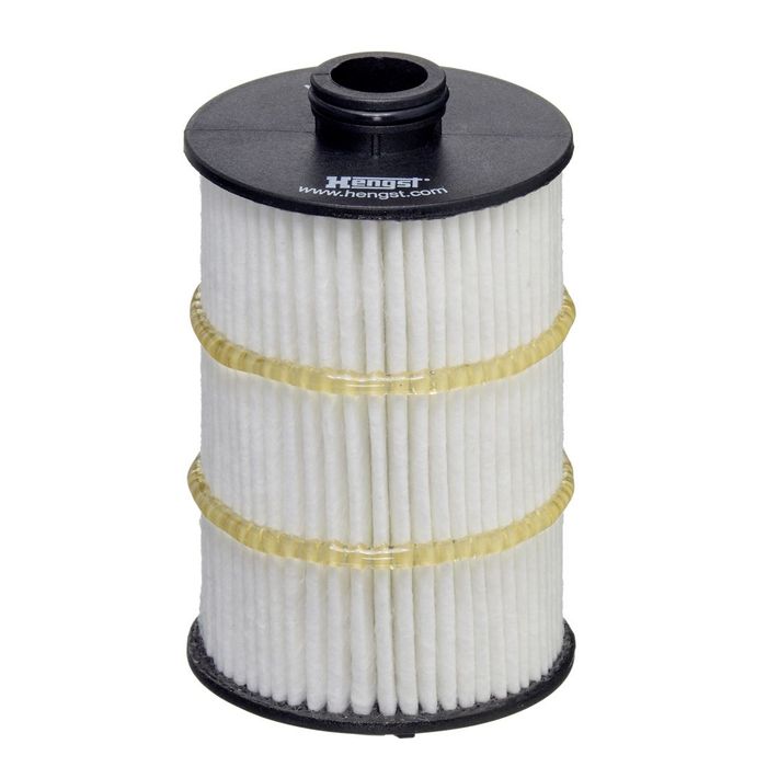 Ölfilter