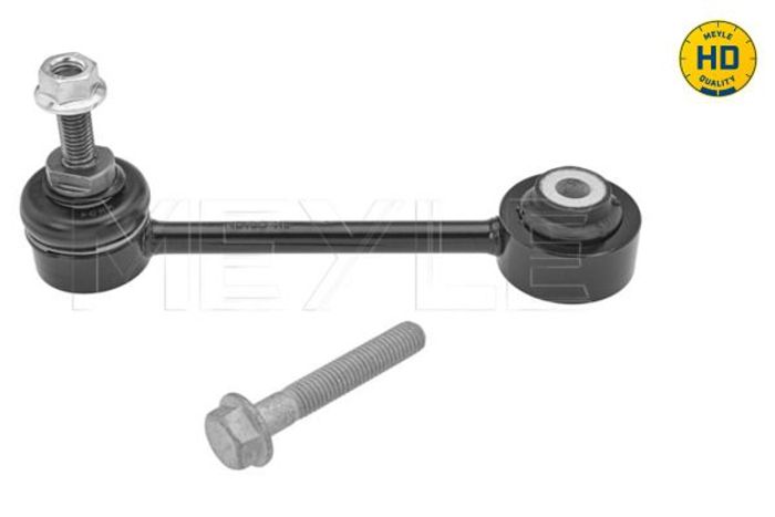 Stange/Strebe, Stabilisator