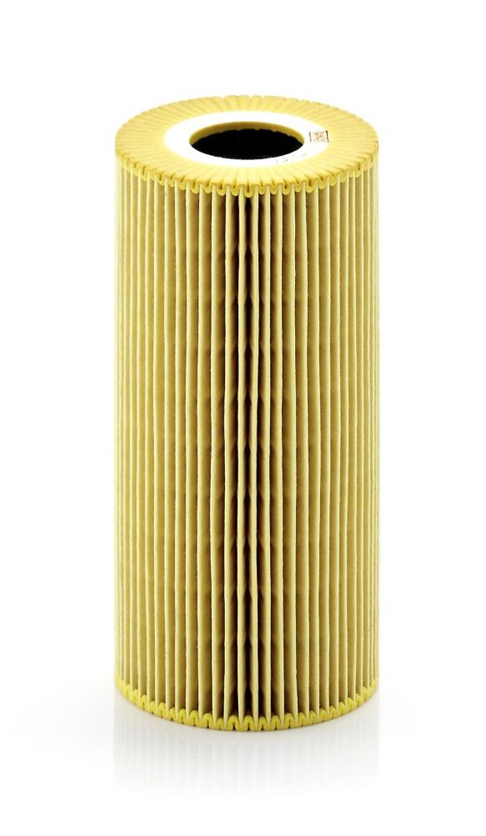 Ölfilter