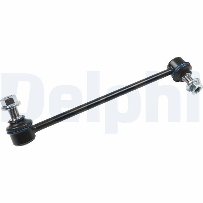 Stange/Strebe, Stabilisator