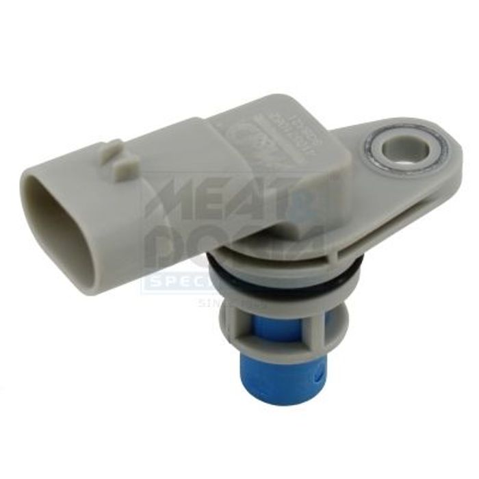 Sensor, Nockenwellenposition