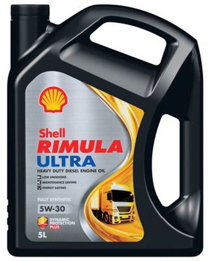 Motoröl