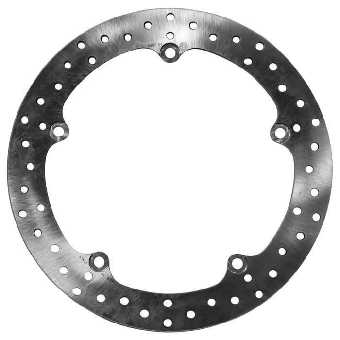Bremsscheibe