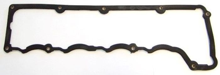 Dichtung, Zylinderkopfhaube
