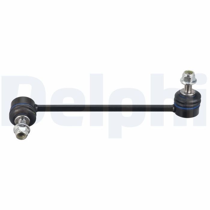 Stange/Strebe, Stabilisator