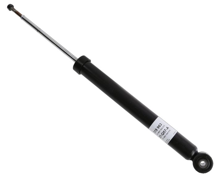 Stoßdämpfer