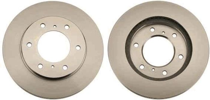 Bremsscheibe